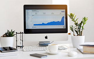 配资股票论坛:配资股公司官网-现货黄金站上3530美元/盎司 再创历史新高